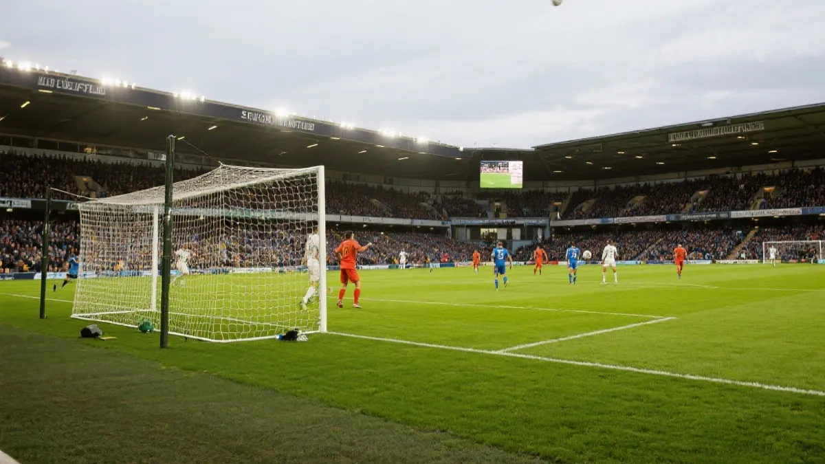 亚冠在线观看 高清直播海报