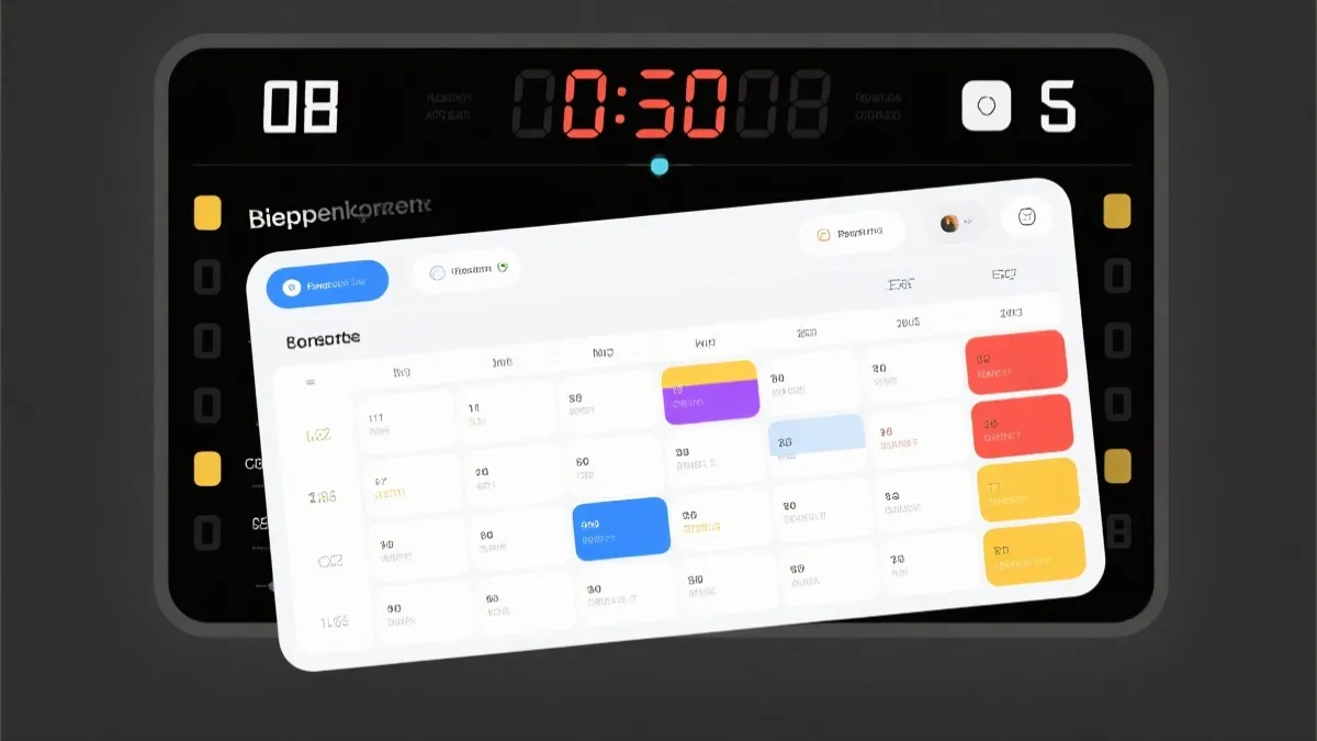 亚冠赛程卡片图