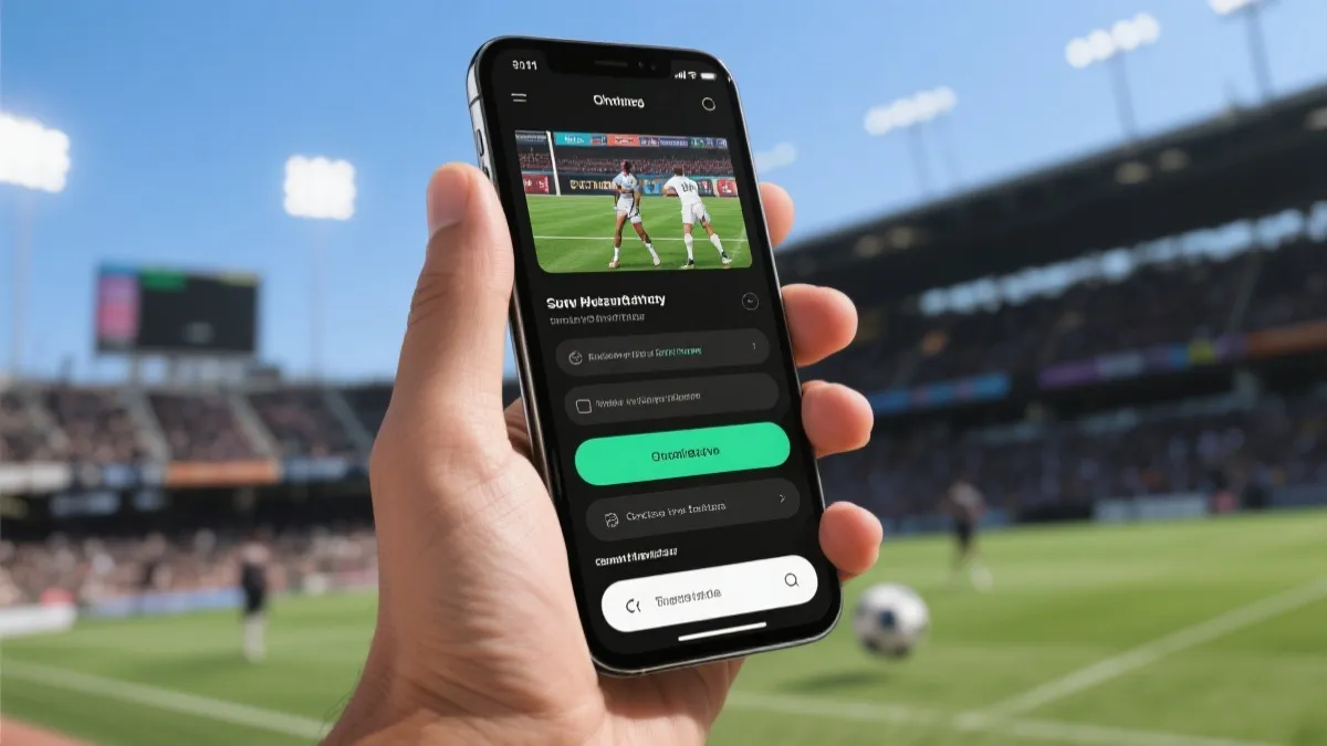 移动端亚冠在线观看示意图