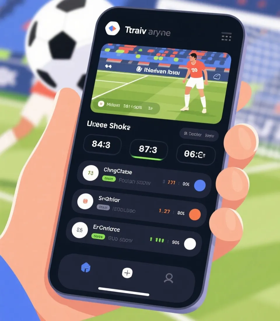 亚冠直播与赛程展示