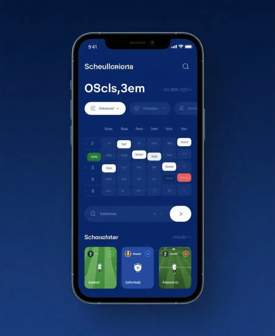 亚冠赛程与直播安排